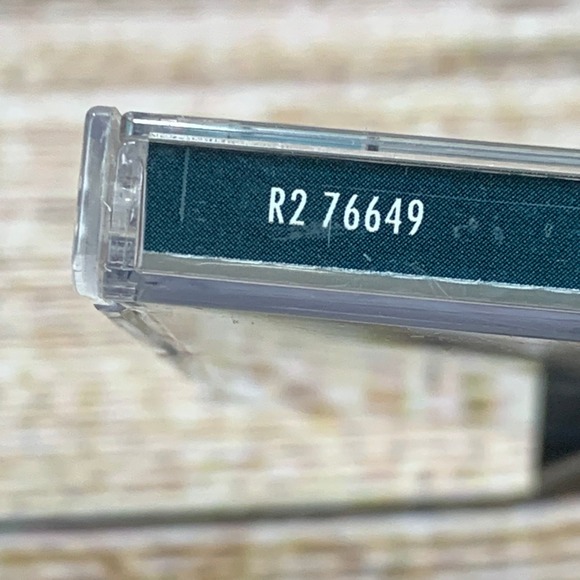 Michael McDonald – The Very Best‎ Of Michael McDonald [2001 CD] Warner Archives - Picture 6 of 9